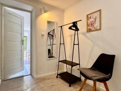 noclegi Międzyzdroje Familly Apartament 1