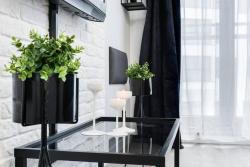 noclegi Gdańsk Femme by Elite Apartments