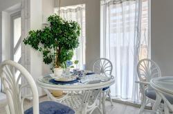 noclegi Jastarnia Villa Pastelowa