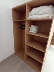 noclegi Międzyzdroje Apartamenty BALTIC LIFE Myśliwska 11