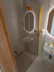 noclegi Międzyzdroje Apartamenty BALTIC LIFE Myśliwska 11