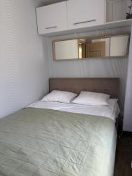 noclegi Sztutowo Apartamenty Sztutowo