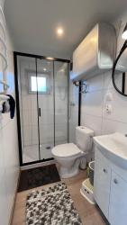 noclegi Władysławowo-Chłapowo Domek apartamentowy MARGOT w Chłapowie, 700 m od plaży