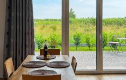 noclegi Kołobrzeg 1 Bedroom Stunning Home In Kolobrzeg