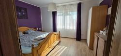 noclegi Dębina Apartamenty Ambra