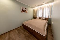 noclegi Karpacz Apartament Eva