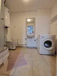 noclegi Koszalin Apartament Piłsudskiego