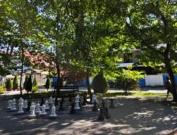 noclegi Pustkowo Residence Baltic Park Grand inn BY THE BEACH