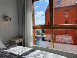 noclegi Gdańsk Motlava