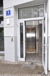 noclegi Świnoujście Dream Apartment