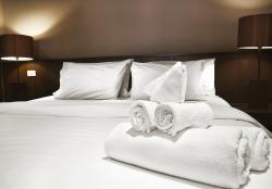 noclegi Jurata Apartament Verona