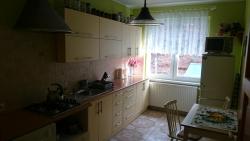 noclegi Gdynia Pokoje u Danki