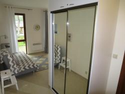 noclegi Rewal Sea Life Apartment