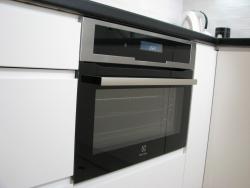 noclegi Gdynia Apartament Relax Gdynia
