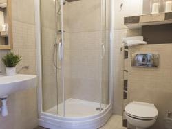 noclegi Świnoujście VacationClub - Trzy Korony Piastów Apartment 2