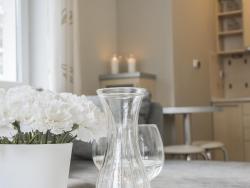 noclegi Świnoujście VacationClub - Trzy Korony Piastów Apartment 2