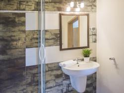 noclegi Świnoujście VacationClub - Trzy Korony Wazów Apartment 11