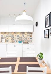 noclegi Hel Heaven in Hel 1