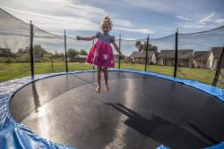 noclegi Mielno Morska Polana