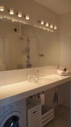 noclegi Gdańsk Svoboda Apartament