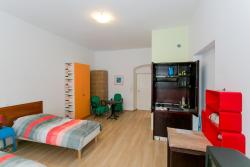 noclegi Bielsko-Biała Apartament na Starówce