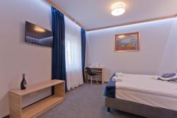 noclegi Sopot B&B Molo