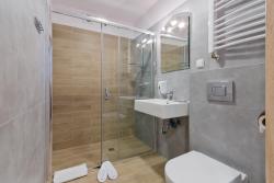 noclegi Sopot B&B Molo