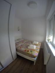 noclegi Gdynia Starowiejska 9 Apartments
