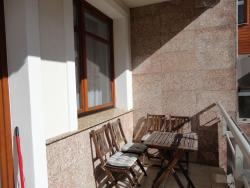noclegi Gdańsk Apartament Jelitkowski