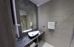 noclegi Gdańsk Euro Apartments Piwna