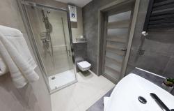 noclegi Gdańsk Euro Apartments Piwna
