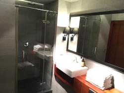 noclegi Gdynia Apartament Lato w Gdyni