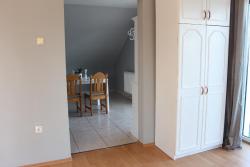 noclegi Grzybowo Villa Lavenda