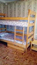 noclegi Junoszyno Apartamenty Pod Lipami