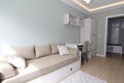 noclegi Świnoujście Apartamenty Świnoujście - Słowackiego