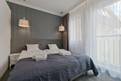 noclegi Sopot Apartamenty Gdańsk EU - Sopot Apartamenty