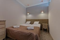 noclegi Sopot Apartamenty Gdańsk EU - Sopot Apartamenty