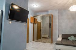 noclegi Mikołajki Apartamenty BOJAR