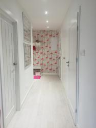 noclegi Stegna Apartamenty Flaming Baltic Park Stegna