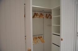 noclegi Stegna Apartamenty Flaming Baltic Park Stegna