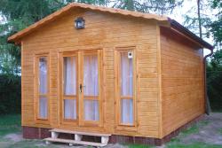 noclegi Swarzewo Villa Swarzewo