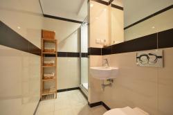 noclegi Kołobrzeg Apartament Beata Zielone Tarasy
