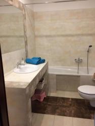 noclegi Gdańsk Apartament Jelitkowski