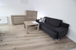 noclegi Koszalin 100-SIO Apartamenty