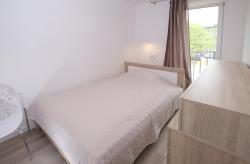 noclegi Koszalin 100-SIO Apartamenty