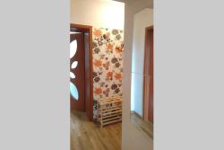 noclegi Sopot Apartament Monika