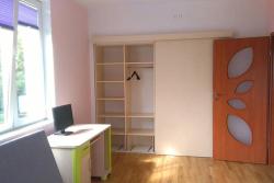 noclegi Sopot Apartament Monika