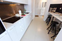 noclegi Międzyzdroje Komfortowy apartament Międzyzdroje