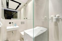 noclegi Gdańsk Apartament Marina Dlugie Ogrody