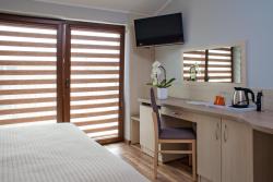 noclegi Władysławowo Pokoje Goscinne Steyera 30 Ozonowane